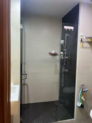 The Interweave (D12), Apartment #456722731